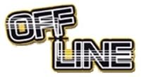 OffLine T-shirts coupons